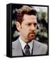 Kenneth Branagh, The Gingerbread Man (1998)-null-Framed Stretched Canvas