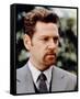 Kenneth Branagh, The Gingerbread Man (1998)-null-Framed Stretched Canvas