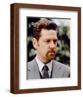 Kenneth Branagh, The Gingerbread Man (1998)-null-Framed Photo