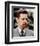 Kenneth Branagh, The Gingerbread Man (1998)-null-Framed Photo