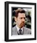 Kenneth Branagh, The Gingerbread Man (1998)-null-Framed Photo