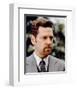 Kenneth Branagh, The Gingerbread Man (1998)-null-Framed Photo