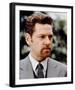 Kenneth Branagh, The Gingerbread Man (1998)-null-Framed Photo