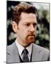 Kenneth Branagh, The Gingerbread Man (1998)-null-Mounted Photo