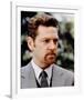 Kenneth Branagh, The Gingerbread Man (1998)-null-Framed Photo