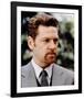 Kenneth Branagh, The Gingerbread Man (1998)-null-Framed Photo