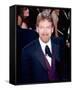 Kenneth Branagh-null-Framed Stretched Canvas