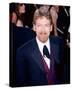 Kenneth Branagh-null-Stretched Canvas