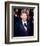 Kenneth Branagh-null-Framed Photo