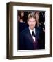 Kenneth Branagh-null-Framed Photo