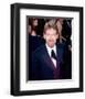 Kenneth Branagh-null-Framed Photo