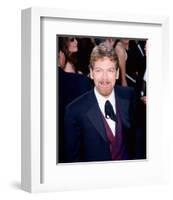 Kenneth Branagh-null-Framed Photo