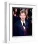 Kenneth Branagh-null-Framed Photo