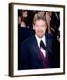 Kenneth Branagh-null-Framed Photo