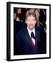 Kenneth Branagh-null-Framed Photo