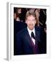 Kenneth Branagh-null-Framed Photo