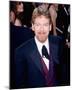 Kenneth Branagh-null-Mounted Photo