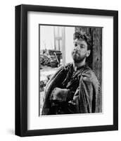 Kenneth Branagh-null-Framed Photo