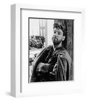 Kenneth Branagh-null-Framed Photo