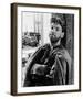 Kenneth Branagh-null-Framed Photo