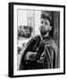 Kenneth Branagh-null-Framed Photo