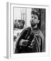 Kenneth Branagh-null-Framed Photo