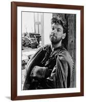 Kenneth Branagh-null-Framed Photo