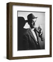 Kenneth Connor-null-Framed Photo