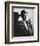 Kenneth Connor-null-Framed Photo