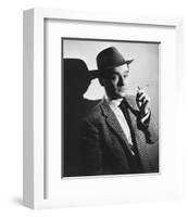 Kenneth Connor-null-Framed Photo