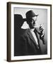 Kenneth Connor-null-Framed Photo