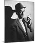 Kenneth Connor-null-Mounted Photo