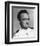 Kenneth Connor-null-Framed Photo