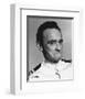 Kenneth Connor-null-Framed Photo