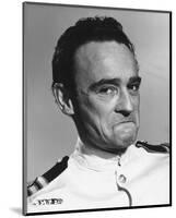 Kenneth Connor-null-Mounted Photo