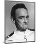 Kenneth Connor-null-Mounted Photo