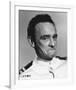 Kenneth Connor-null-Framed Photo