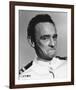 Kenneth Connor-null-Framed Photo