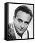 Kenneth Connor-null-Framed Stretched Canvas