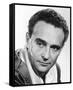 Kenneth Connor-null-Framed Stretched Canvas