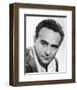 Kenneth Connor-null-Framed Photo