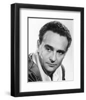 Kenneth Connor-null-Framed Photo