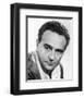 Kenneth Connor-null-Framed Photo