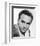 Kenneth Connor-null-Framed Photo