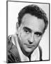 Kenneth Connor-null-Mounted Photo