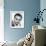 Kenneth Connor-null-Framed Photo displayed on a wall