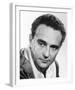 Kenneth Connor-null-Framed Photo