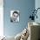 Kenneth Connor-null-Mounted Photo displayed on a wall