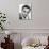 Kenneth Connor-null-Photo displayed on a wall