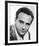 Kenneth Connor-null-Framed Photo